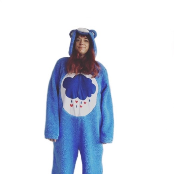 🍋 Hey, I’m Brenna! 🍋 - Picture 8 of 8